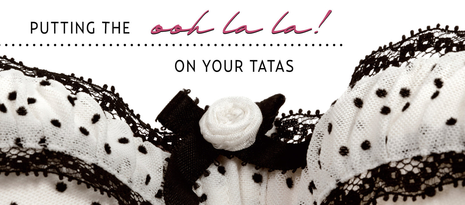 TataTattoos
