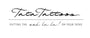 TataTattoos